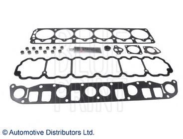 Kit superior de vedantes de motor VAG 059103869 preço, a partir de 5,47 USD