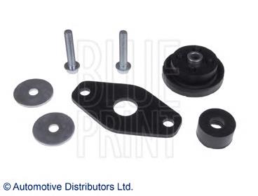  Suporte de amortecedor traseiro Chrysler 300 C sedan (2005 - 2010) C
