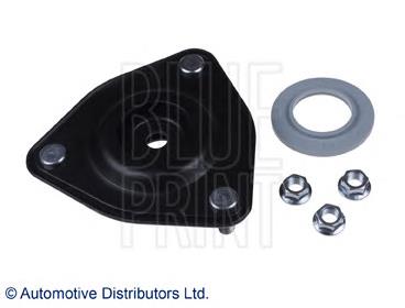 ADA108032 Blue Print Suporte de amortecedor dianteiro