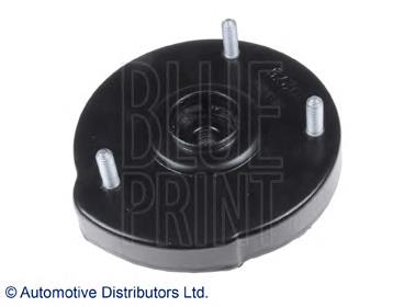 Suporte de amortecedor dianteiro MK437 Monroe