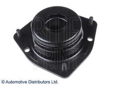 Compre 04694870B Chrysler Suporte de amortecedor dianteiro