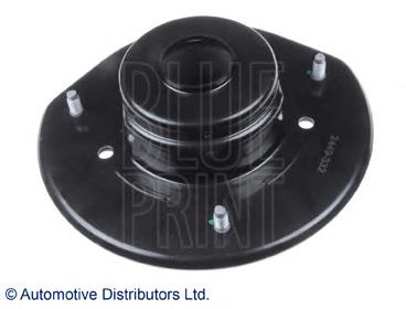 Suporte de amortecedor dianteiro 04766116AA Chrysler