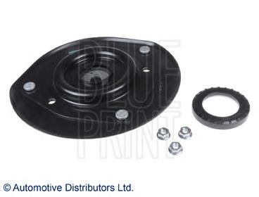 Suporte de amortecedor dianteiro 04766116AA Chrysler