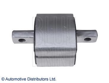 Compre A1402401318 Mercedes Coxim de transmissão (suporte da caixa de mudança)