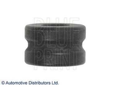 Compre RU929 Japan Parts Bucha de estabilizador dianteiro