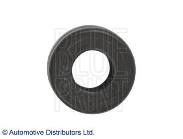 Bucha de estabilizador dianteiro Japan Parts RU929 preço, a partir de 5,16 USD