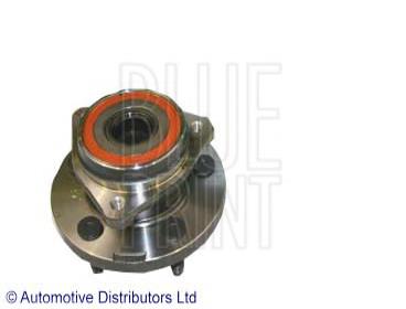 52098679AB Chrysler Cubo dianteiro
