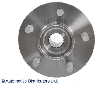 Compre 53007449 Chrysler Cubo dianteiro