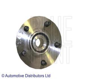 Cubo dianteiro 52098679AB Chrysler