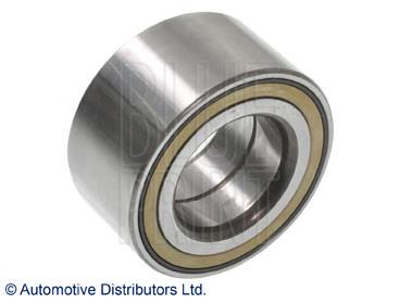 Rolamento de cubo dianteiro 05105586AA Chrysler