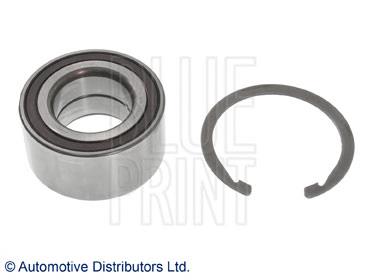 Compre 05105586AA Chrysler Rolamento de cubo dianteiro