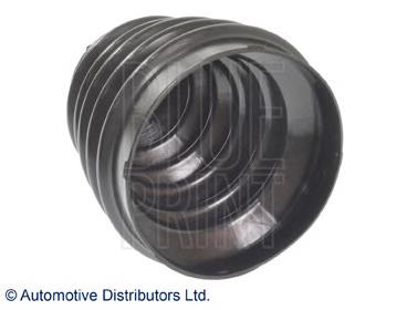 Bota de proteção interna de junta homocinética do semieixo dianteiro 5066024AA Chrysler
