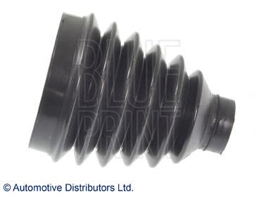 5066024AA Chrysler Bota de proteção interna de junta homocinética do semieixo dianteiro