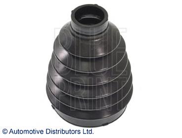 Compre 5066024AA Chrysler Bota de proteção interna de junta homocinética do semieixo dianteiro