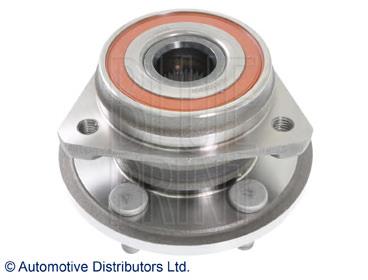 Cubo dianteiro Chrysler 53007449 preço, a partir de 127,98 USD