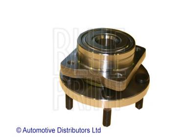Cubo dianteiro Dayco KWD1493 preço, a partir de 120,88 USD