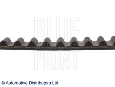 Correia do mecanismo de distribuição de gás Mitsubishi MN980100 preço, a partir de 72,10 USD