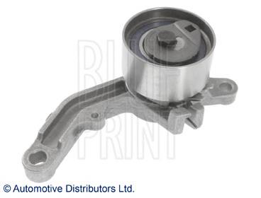 Reguladora de tensão da correia do mecanismo de distribuição de gás Chrysler 4694229 preço, a partir de 51,09 USD