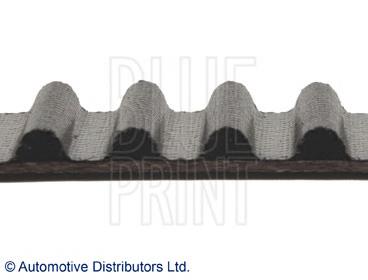 Correia do mecanismo de distribuição de gás Chrysler 4667606 preço, a partir de 20,14 USD
