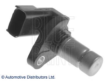 Sensor de posição (de revoluções) de cambota NGK 81062 preço, a partir de 20,53 USD
