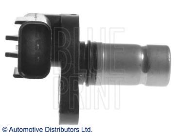 Sensor de posição (de revoluções) de cambota 81062 NGK