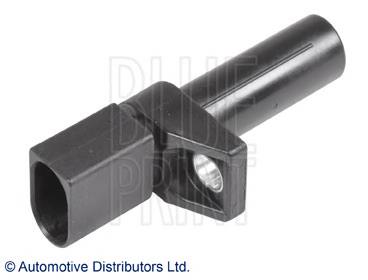 Compre 5080352AA Mercedes Sensor de posição (de revoluções) de cambota