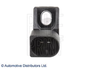 Sensor de posição (de revoluções) de cambota 5080352AA Mercedes