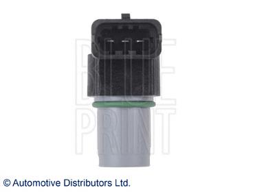 Compre 6PU009121501 Mercedes Sensor de posição da árvore distribuidora