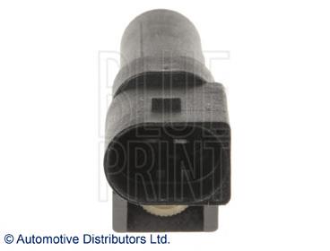 Sensor de posição (de revoluções) de cambota Mercedes 5080352AA