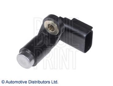 Compre 04609153AF Chrysler Sensor de posição (de revoluções) de cambota