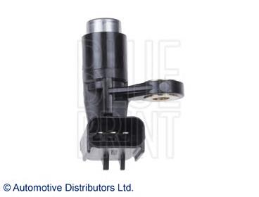 Sensor de posição (de revoluções) de cambota 04609153AF Chrysler