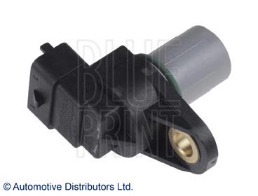 Sensor de posição da árvore distribuidora Mercedes 6PU009121501 preço, a partir de 12,45 USD