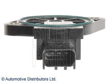 M04882526 Mitsubishi Sensor de posição da árvore distribuidora