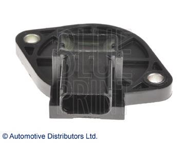 Sensor de posição da árvore distribuidora Mitsubishi M04882526 preço, a partir de 24,74 USD