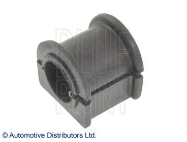 Compre RU922 Japan Parts Bucha de estabilizador dianteiro