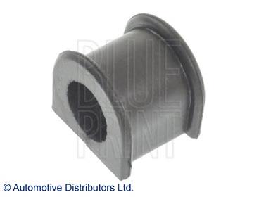 Bucha de estabilizador dianteiro Japan Parts RU922 preço, a partir de 6,57 USD