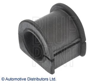Compre RU923 Japan Parts Bucha de estabilizador dianteiro