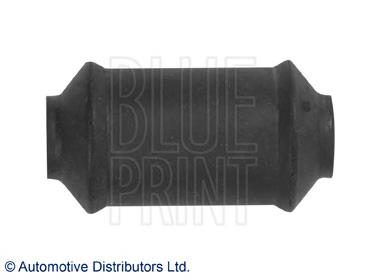 Bloco silencioso dianteiro do braço oscilante inferior AYD 8710642 preço, a partir de 6,04 USD
