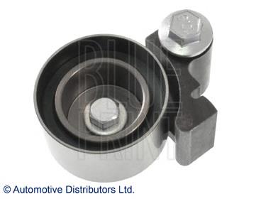 Rolo de reguladora de tensão da correia do mecanismo de distribuição de gás Chrysler 4663515AC preço, a partir de 39,21 USD