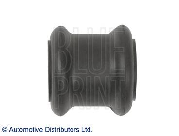 Compre 07244 Metalcaucho Bucha de estabilizador dianteiro