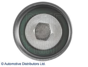 Rolo parasita da correia do mecanismo de distribuição de gás Chrysler 04781569AB preço, a partir de 26,17 USD
