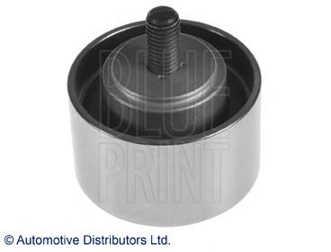 Rolo parasita da correia do mecanismo de distribuição de gás 04781569AB Chrysler