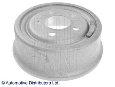 Tambor do freio traseiro Jeep Grand Cherokee preço, a partir de 35,54 USD