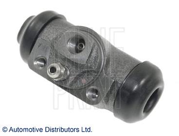 Cilindro traseiro do freio de rodas de trabalho 04423601 Chrysler