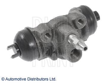 Cilindro traseiro do freio de rodas de trabalho Japan Parts CS910 preço, a partir de 19,83 USD