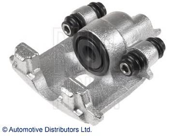 Compre 821024 Maxgear Suporte do freio traseiro direito