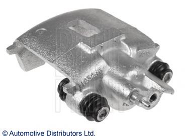 Suporte do freio traseiro direito Maxgear 821024 preço, a partir de 64,81 USD