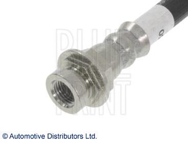 Mangueira do freio traseira esquerda Delphi LH7044 preço, a partir de 19,95 USD
