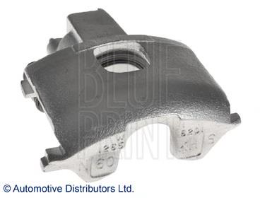 Compre 05010032AA Chrysler Suporte do freio dianteiro direito