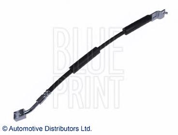 Mangueira do freio dianteira esquerda Japan Parts TF925 preço, a partir de 30,02 USD